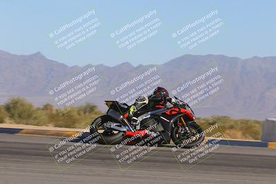 media/Dec-09-2023-SoCal Trackdays (Sat) [[76a8ac2686]]/Turn 9 Entry (110pm)/